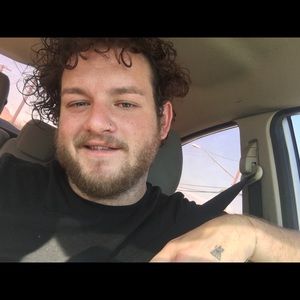 Meet your Posher, Davey